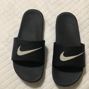 Nike Kawa Men’s Slide Sandals